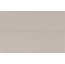 Marazzi spain Minimal Bp Gris PEP1
