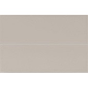 Настенная плитка Marazzi spain Minimal Bp Gris PEP1
