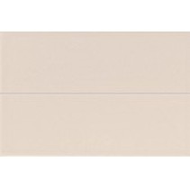 Marazzi spain Minimal Bp Matfil PEO7
