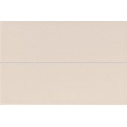Настенная плитка Marazzi spain Minimal Bp Matfil PEO7