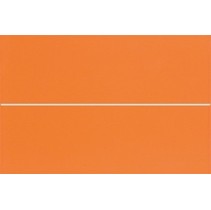 Marazzi spain Minimal Bp Naran DS76