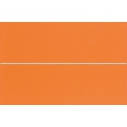 Настенная плитка Marazzi spain Minimal Bp Naran DS76