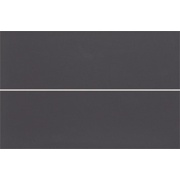 Настенная плитка Marazzi spain Minimal Bp Negro DS77