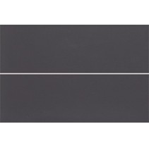 Marazzi spain Minimal Bp Negro DS77