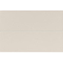 Marazzi spain Minimal Bp Perla PEO8