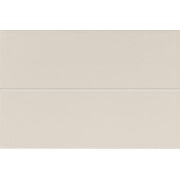 Настенная плитка Marazzi spain Minimal Bp Perla PEO8