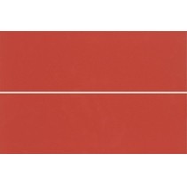 Marazzi spain Minimal Bp Rojo DS75