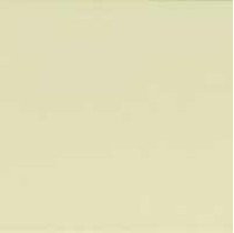 Marazzi spain Minimal Bahia S C775