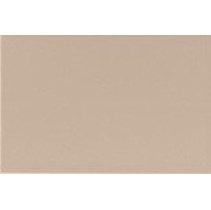 Marazzi spain Minimal Beige PEO4