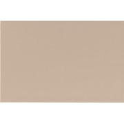Настенная плитка Marazzi spain Minimal Beige PEO4