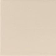 Напольная плитка Marazzi spain Minimal Beige S DL13
