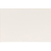 Настенная плитка Marazzi spain Minimal Blanco PEO0