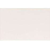 Marazzi spain Minimal Blanco PEO0