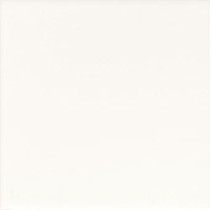 Marazzi spain Minimal Blanco S DL11