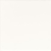 Напольная плитка Marazzi spain Minimal Blanco S DL11