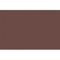 Marazzi spain Minimal Cacao PEO3