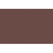 Настенная плитка Marazzi spain Minimal Cacao PEO3