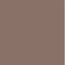Marazzi spain Minimal Cacao S DL14