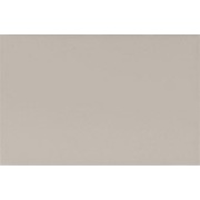 Настенная плитка Marazzi spain Minimal Gris PEO5