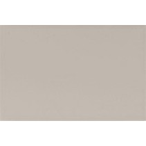 Marazzi spain Minimal Gris PEO5