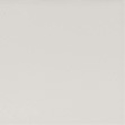 Напольная плитка Marazzi spain Minimal Gris S DL15