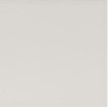 Marazzi spain Minimal Gris S DL15