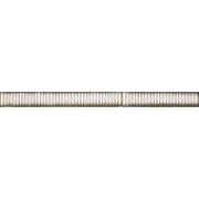 Бордюр Marazzi spain Minimal L Argentum PEQ8