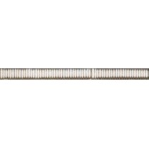 Marazzi spain Minimal L Argentum PEQ8