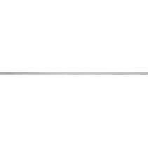 Marazzi spain Minimal L Supra PEQ5