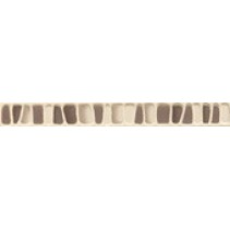 Marazzi spain Minimal L Univers Cacao PEQ7