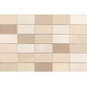 Настенная плитка Marazzi spain Minimal Mix Beige PEP8
