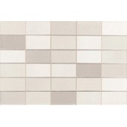 Настенная плитка Marazzi spain Minimal Mix Gris PEP9