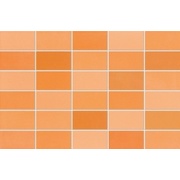 Настенная плитка Marazzi spain Minimal Mix Naran DS84