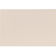 Настенная плитка Marazzi spain Minimal Marfil PEO1