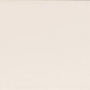 Напольная плитка Marazzi spain Minimal Marfil S DL12