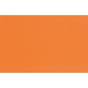 Настенная плитка Marazzi spain Minimal Naranja DS72