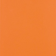 Напольная плитка Marazzi spain Minimal Naranja s DS88