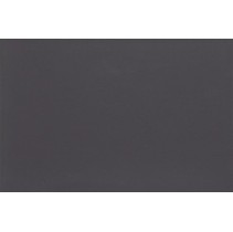 Marazzi spain Minimal Negro DS73