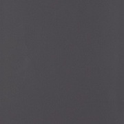 Напольная плитка Marazzi spain Minimal Negro S DS89