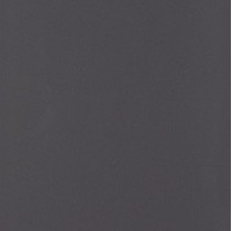 Marazzi spain Minimal Negro S DS89