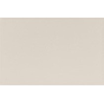 Marazzi spain Minimal Perla PEO2