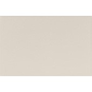 Настенная плитка Marazzi spain Minimal Perla PEO2