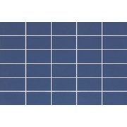Настенная плитка Marazzi spain Minimal Mr Azul DS78