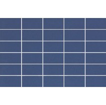 Marazzi spain Minimal Mr Azul DS78