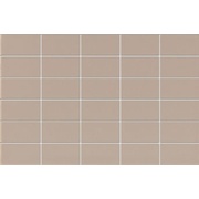 Настенная плитка Marazzi spain Minimal Mr Beige PEP6