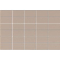 Marazzi spain Minimal Mr Beige PEP6