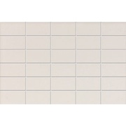 Настенная плитка Marazzi spain Minimal Mr Blanc PEP2