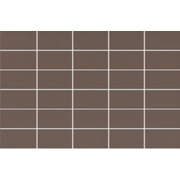 Настенная плитка Marazzi spain Minimal Mr Cacao PEP5