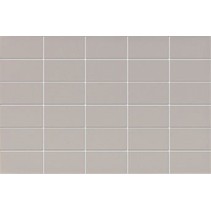 Marazzi spain Minimal Mr Gris PEP7
