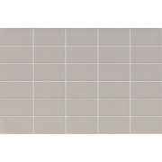 Настенная плитка Marazzi spain Minimal Mr Gris PEP7
